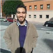 Easy American English!